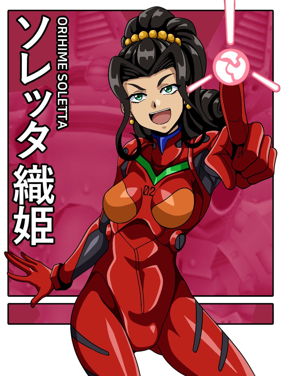 #サクラ大戦 #サクラ画廊
리퀘스트는 안받지만 호응이 좋아서 좀 더 그려보려고 합니다
<a href="/burntends2/">burntends | Sakura Wars OVA</a>