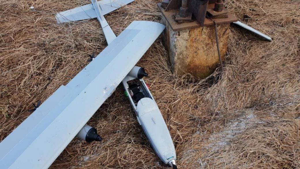 Бпла спектатор. Турецкий бпла байрактар. Орлан-10 беспилотный летательный аппарат. Подбит беспилотник. Сбитый беспилотник в брянской области.