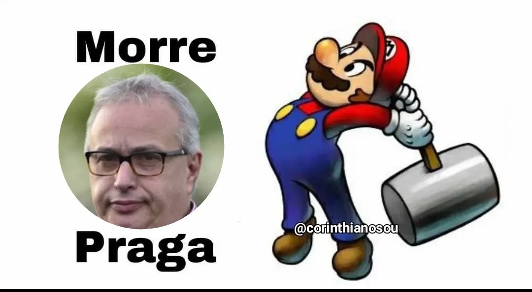 Gabriel8shg's tweet image. #forarobertodeandrade