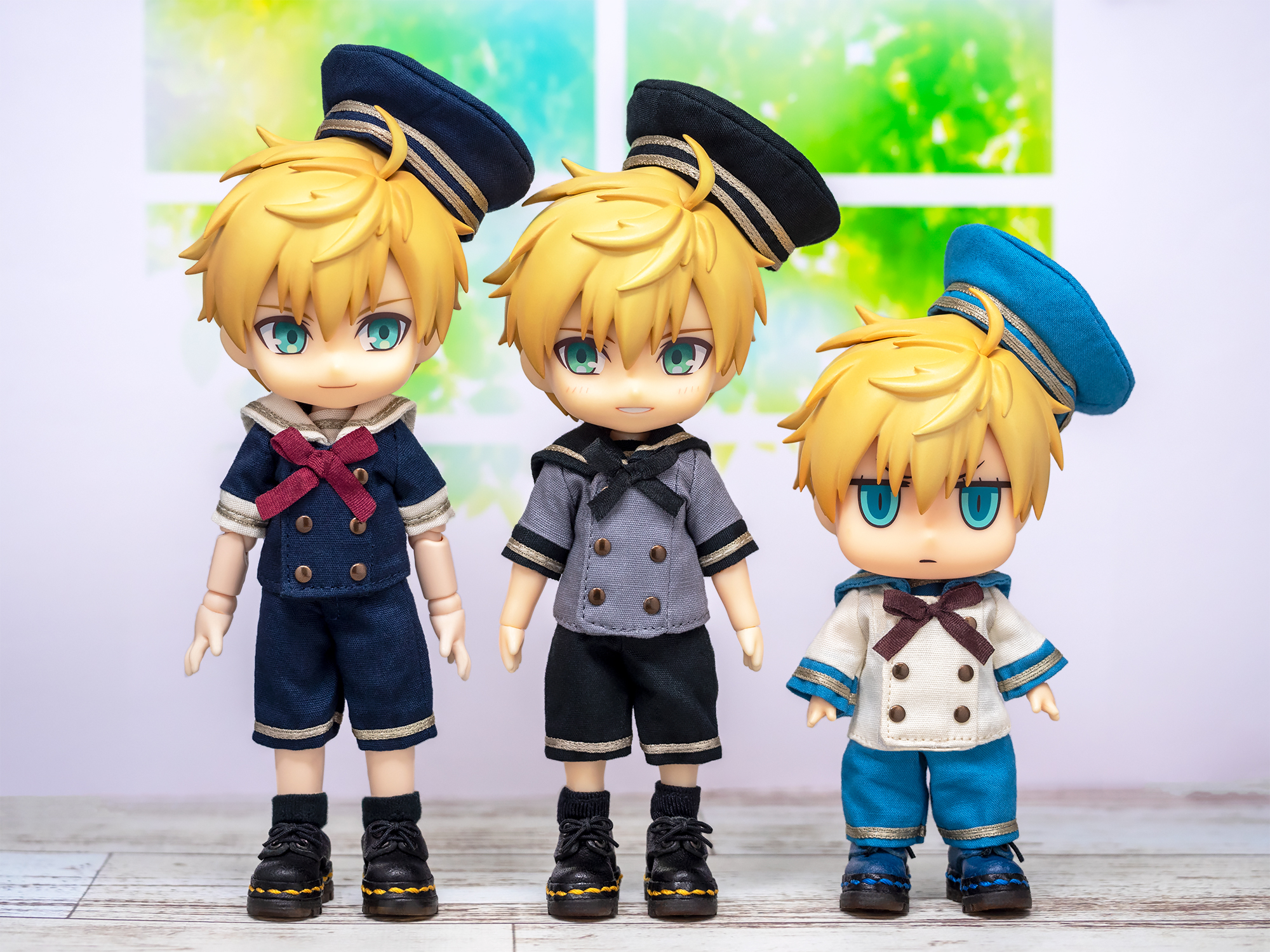 OUTLET 包装 即日発送 代引無料 sold out ymy幼体ボディサイズ ドール服 No.3 通販 幼体服 ハンドメイド