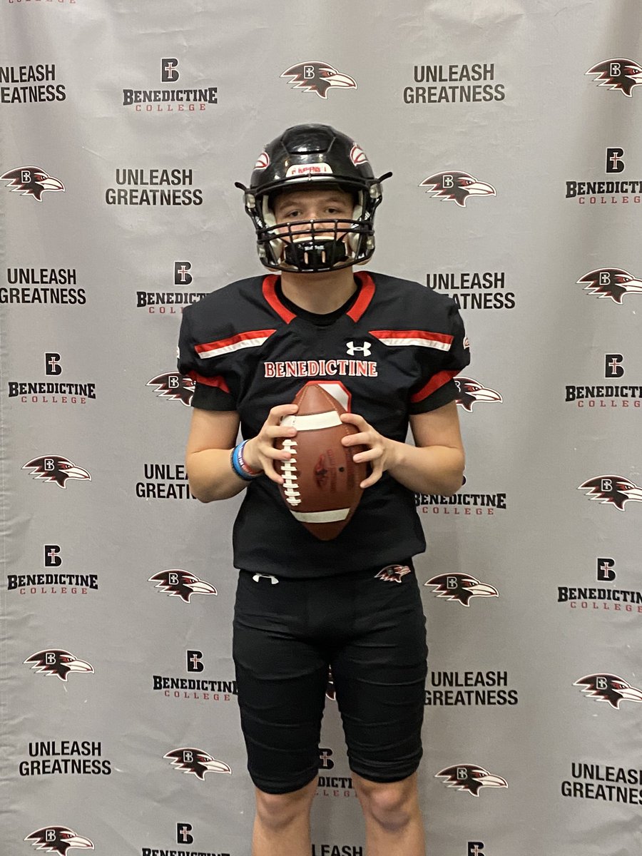 Tyler Lininger tweet media