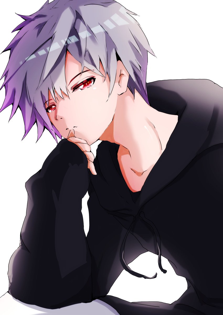 オリジナルキャラ 男の子 描いてみた イラスト好きな人とつながりたい イトム お仕事募集中のイラスト オリジナルキャラ 男の子 描いてみた イラスト好きな人とつながりたい イトム お仕事募集中のイラスト