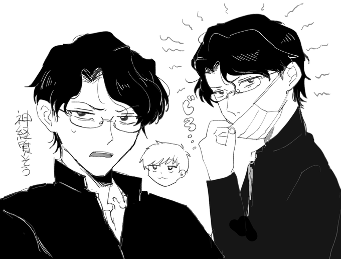 LOVE……
#松本絵 