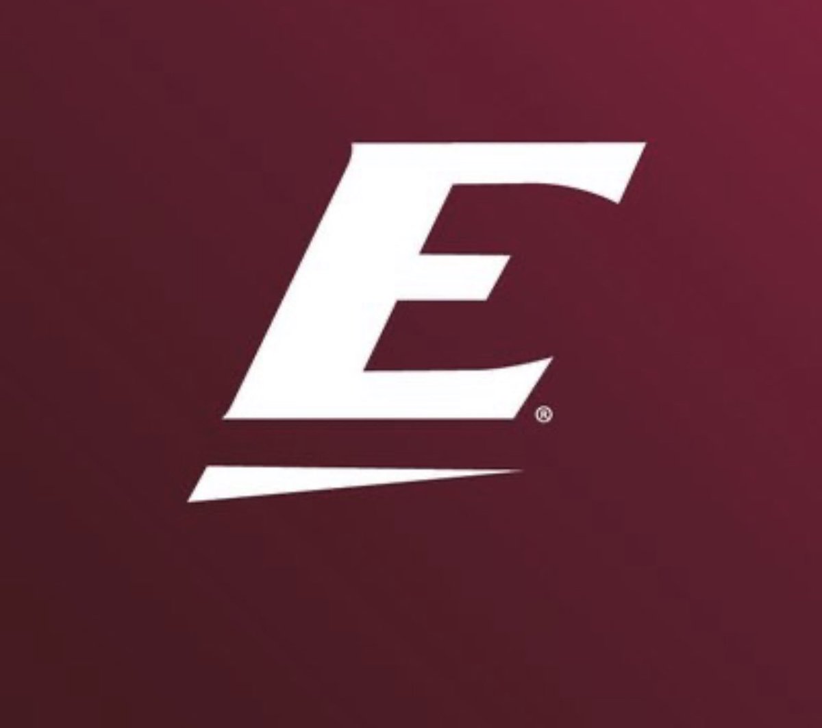 itschancefitz's tweet photo. Blessed to receive an offer from Eastern Kentucky University #E2W
#MatterOfPride @Erik_Losey @Cox83Caleb https://t.co/Ok2L59UK07