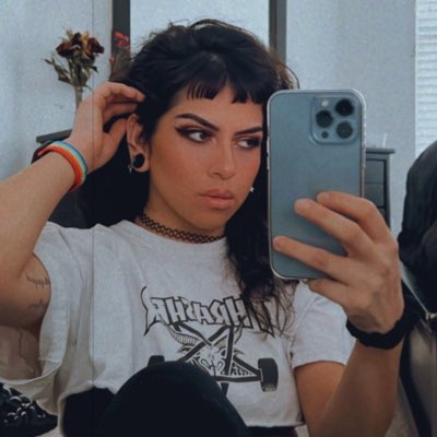 loopida_'s tweet photo. #NewProfilePic https://t.co/K1dpPJ3MMm