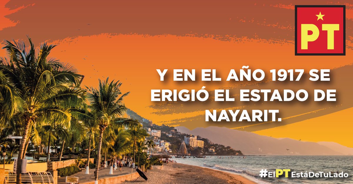 ptestatalcolima's tweet photo. #SabíasQué
#ElPTEstáDeTuLado #SomosPT https://t.co/PTBFTsVxu2