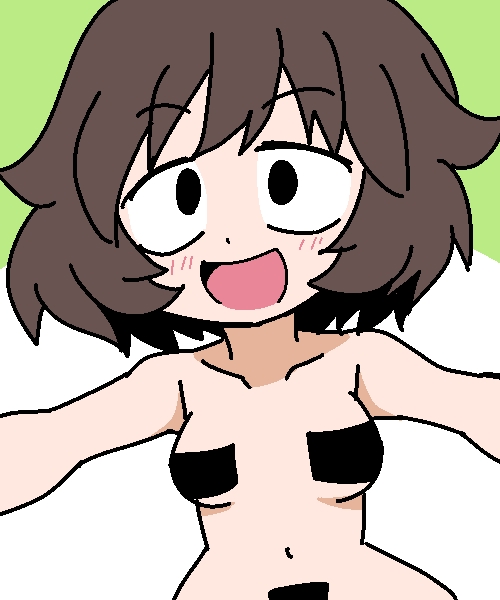 2月6日は「海苔の日」であります
 #秋山殿で今日の記念日 