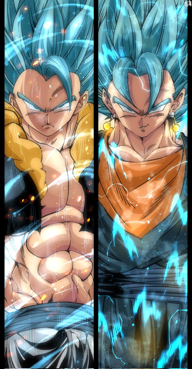 See Omochi Db S Tweet Twitter