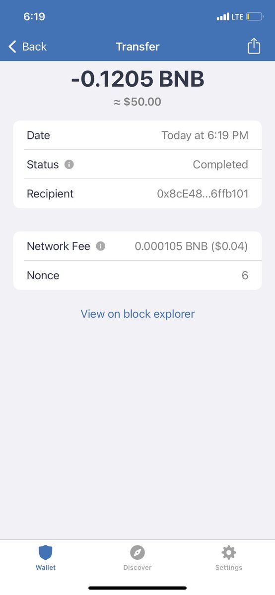 Insane Monkeys NFT tweet media