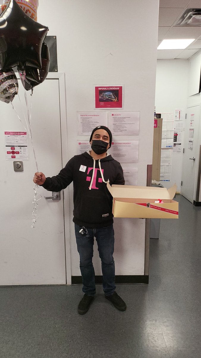 Merida Reyes-Castro tweet media