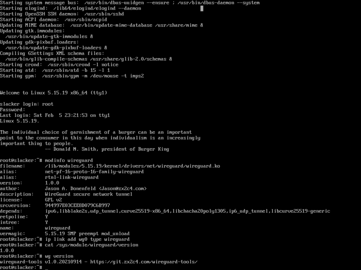 Edge Security tweet media