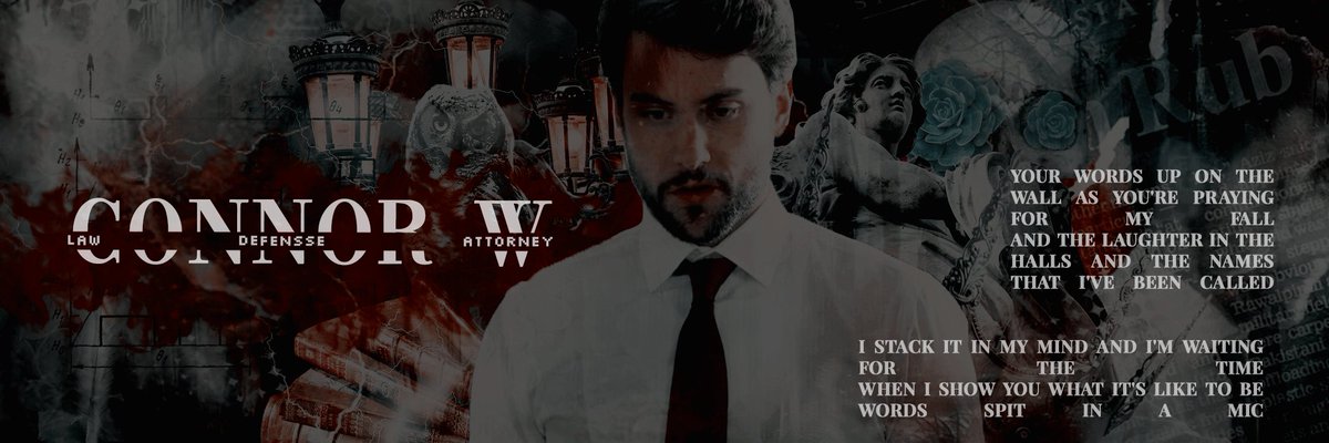 ㅤ
ᅠ
ᅠ             ٫٫        𝓝𝐄𝐖 𝓛𝐀𝐘𝐎𝐔𝐓.
                 ─── by: #walshev
ᅠ
ᅠ
                                           
⠀⠀