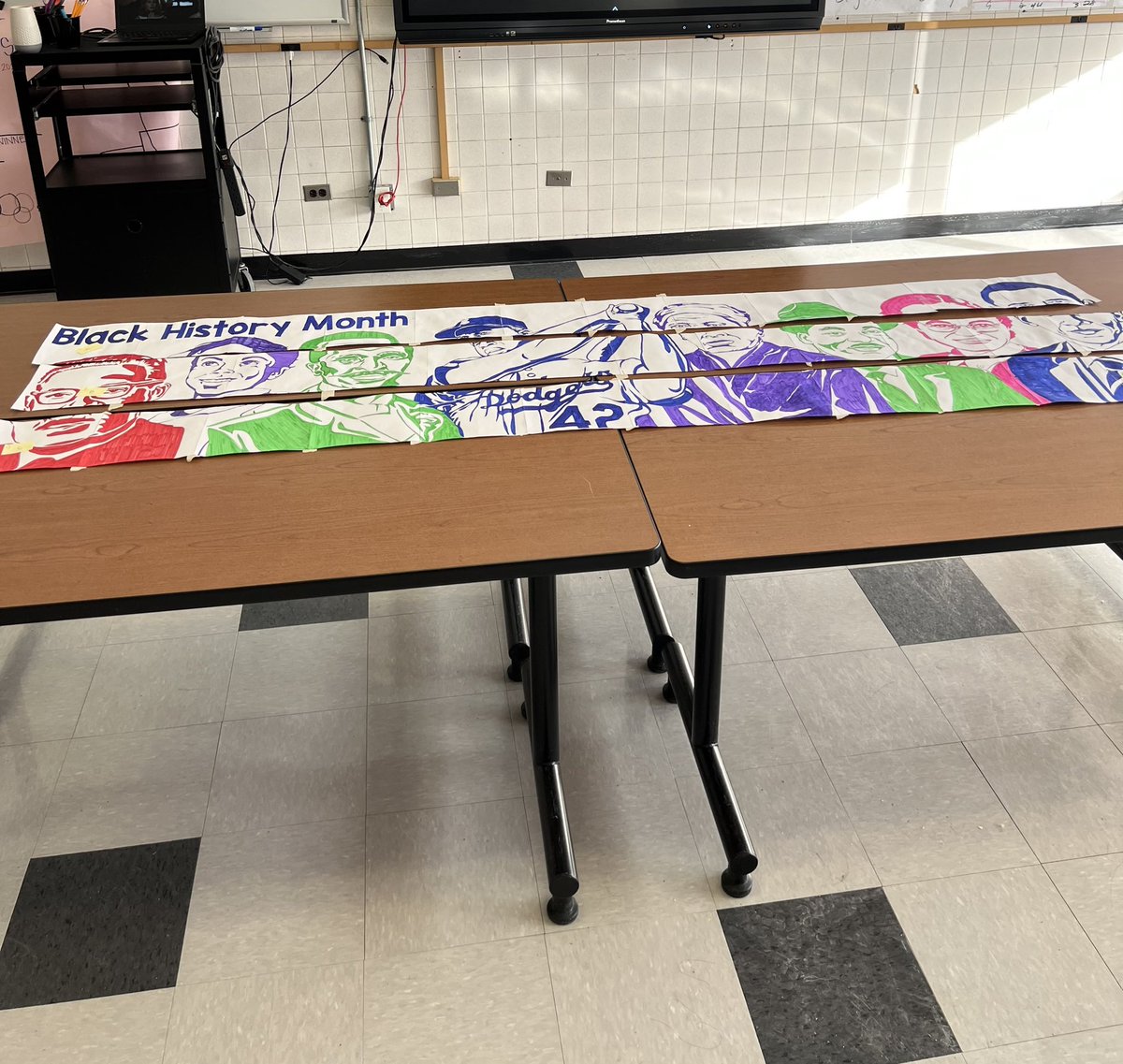 Kellie Brundage tweet media