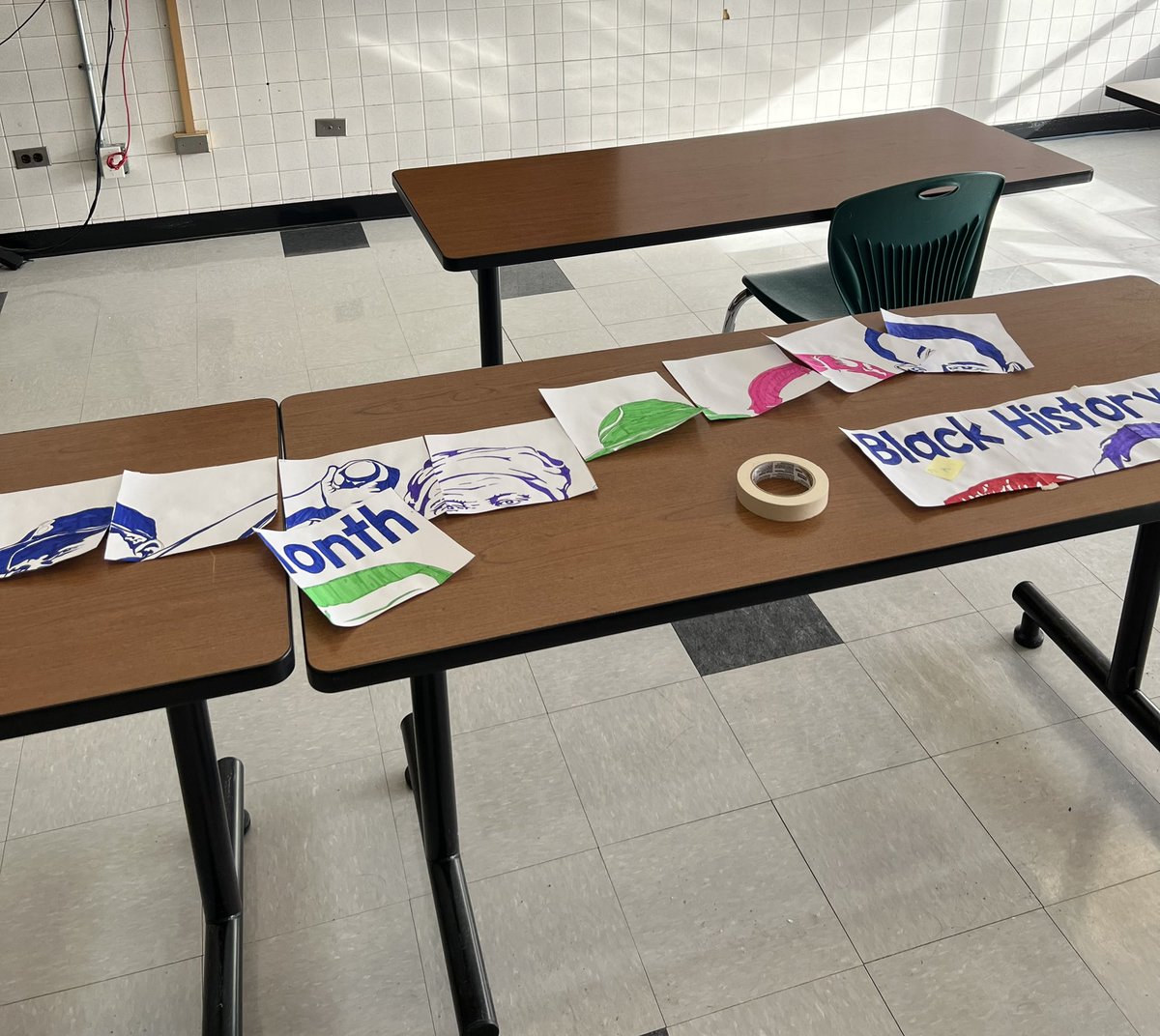 Kellie Brundage tweet media