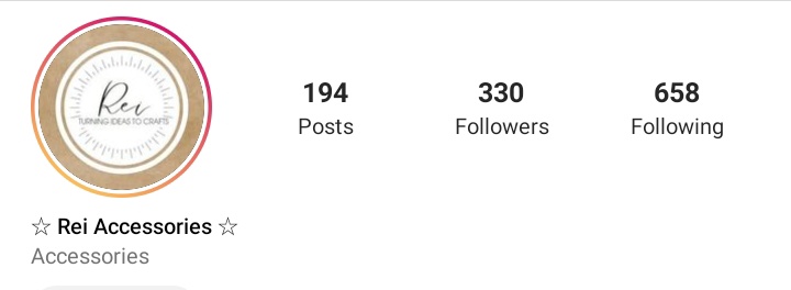 Happy 330 follows, Queens!