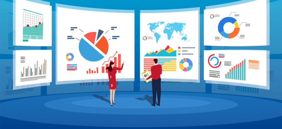 HalderNilimesh's tweet photo. Learn to #Code is important to land a #Data #Analytics #job. There are 5000+ end-to-end "Learn to Code" examples available at SETScholars for Beginners to Professionals. Feel free to download. #coding #programming #python #R #SQL #DataScience #AI 
Visit: https://t.co/zwabV3w7pN https://t.co/F1vU97oiFE