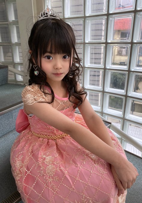 Twitterのコスプレ画像28