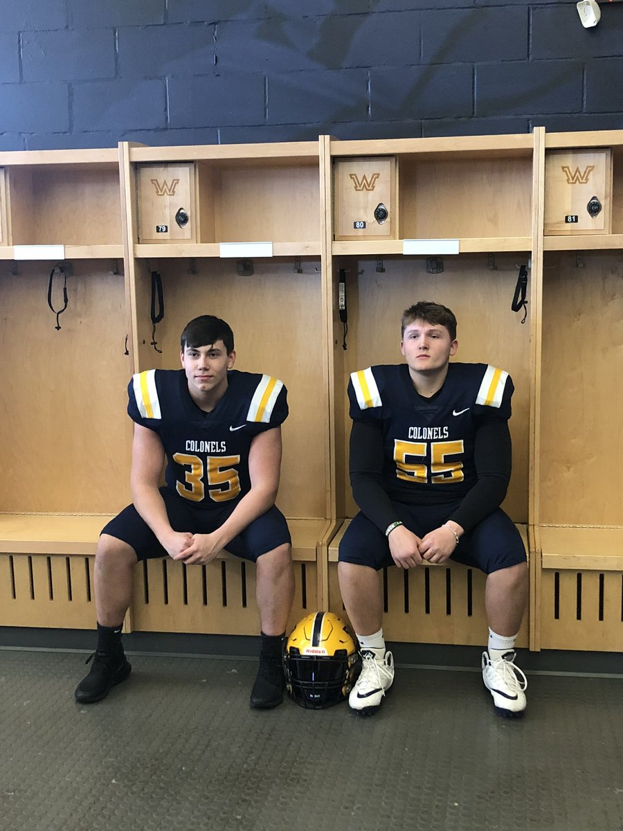 Blaze (@blazecurry35) on Twitter photo Had an amazing visit <a href="/WilkesFootball/">Wilkes Football</a> Thanks <a href="/CoachDrach/">Jonathan Drach</a>  for the opportunity. Had an amazing visit <a href="/WilkesFootball/">Wilkes Football</a> Thanks <a href="/CoachDrach/">Jonathan Drach</a>  for the opportunity.
