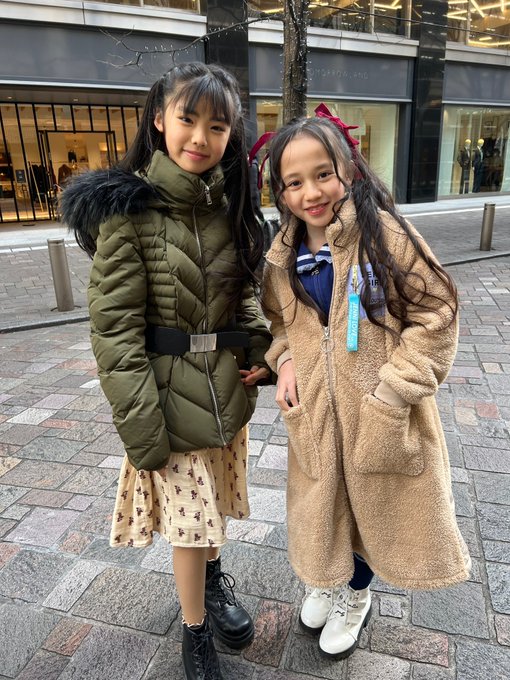 Twitterのコスプレ画像49