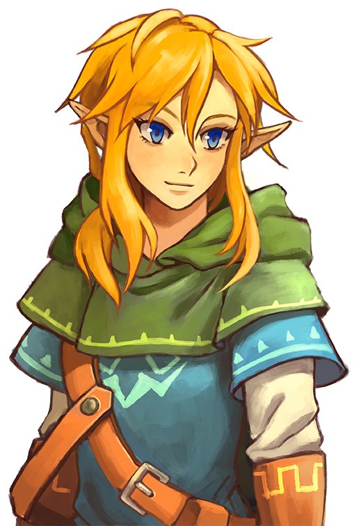 ZeenaHero's tweet image. Name: Zeena

Age: 18

Race: Hylian 

Occupation: new hero of time

Zelda OC

18+ lewd/non

Like and retweet?