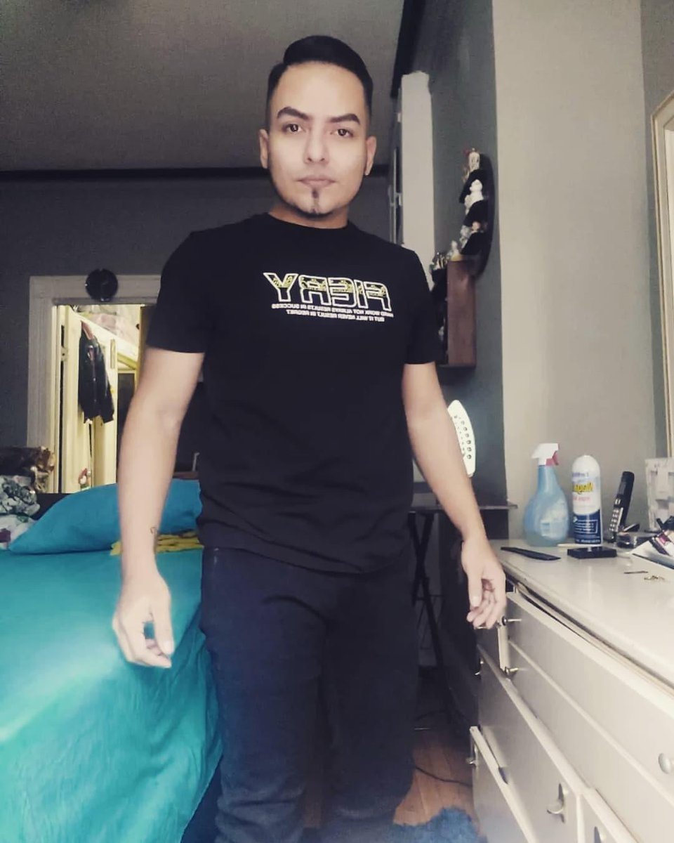 Johan Morales (@torhan2217) on Twitter photo 