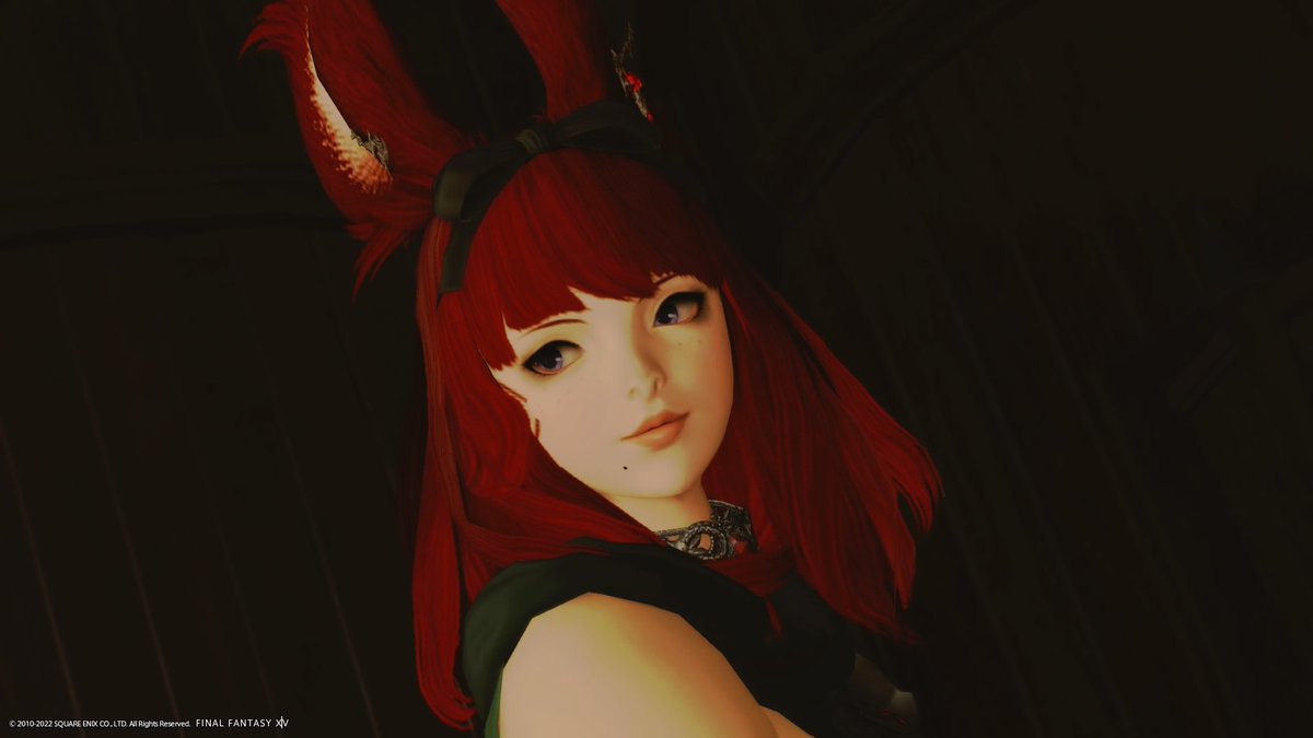 𝑨𝒚𝒂 ｡･:*:･ﾟ★ (@notagarlean) on Twitter photo 