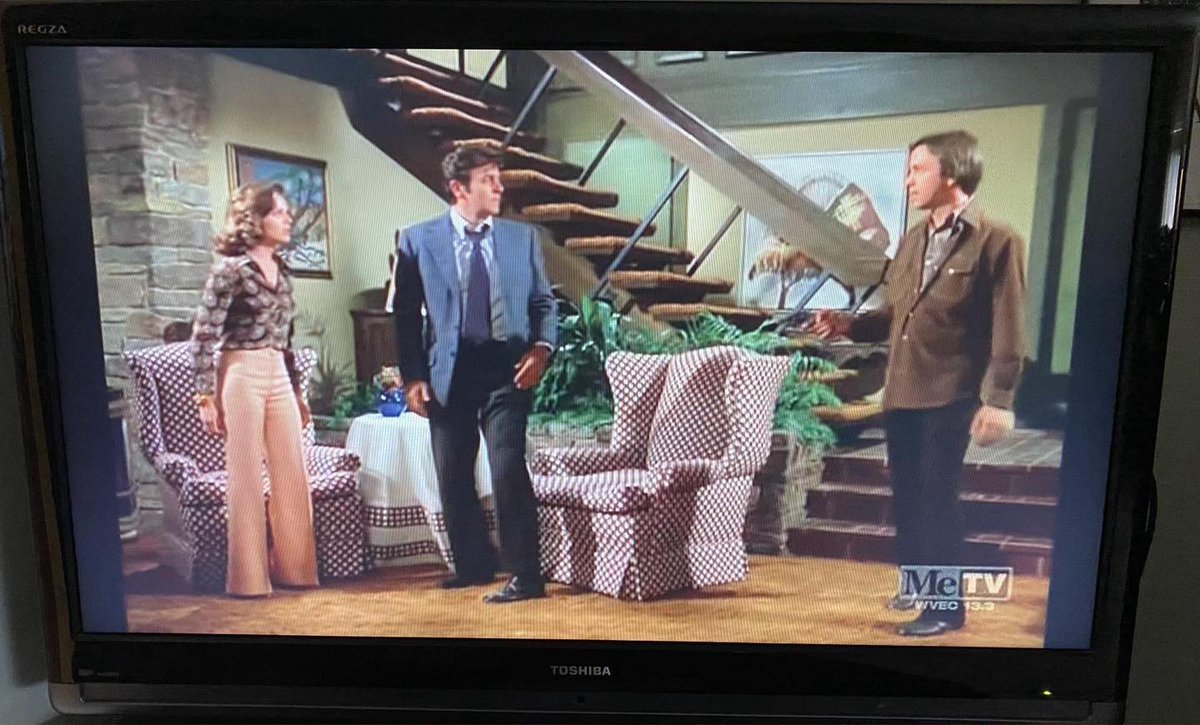 Vintage Los Angeles tweet media