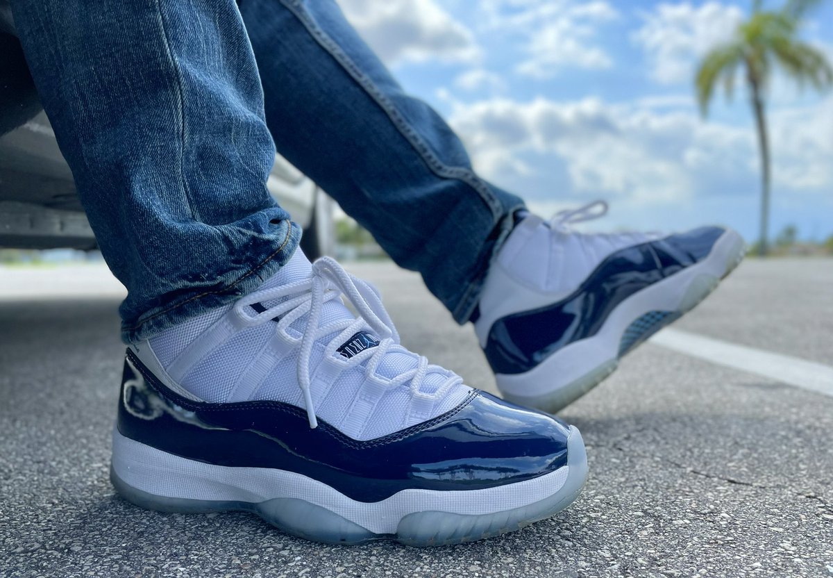_iVeLL_'s tweet photo. #KOTD #WinLike82 โ๏ธ๐ด https://t.co/wKzrVnV9LI