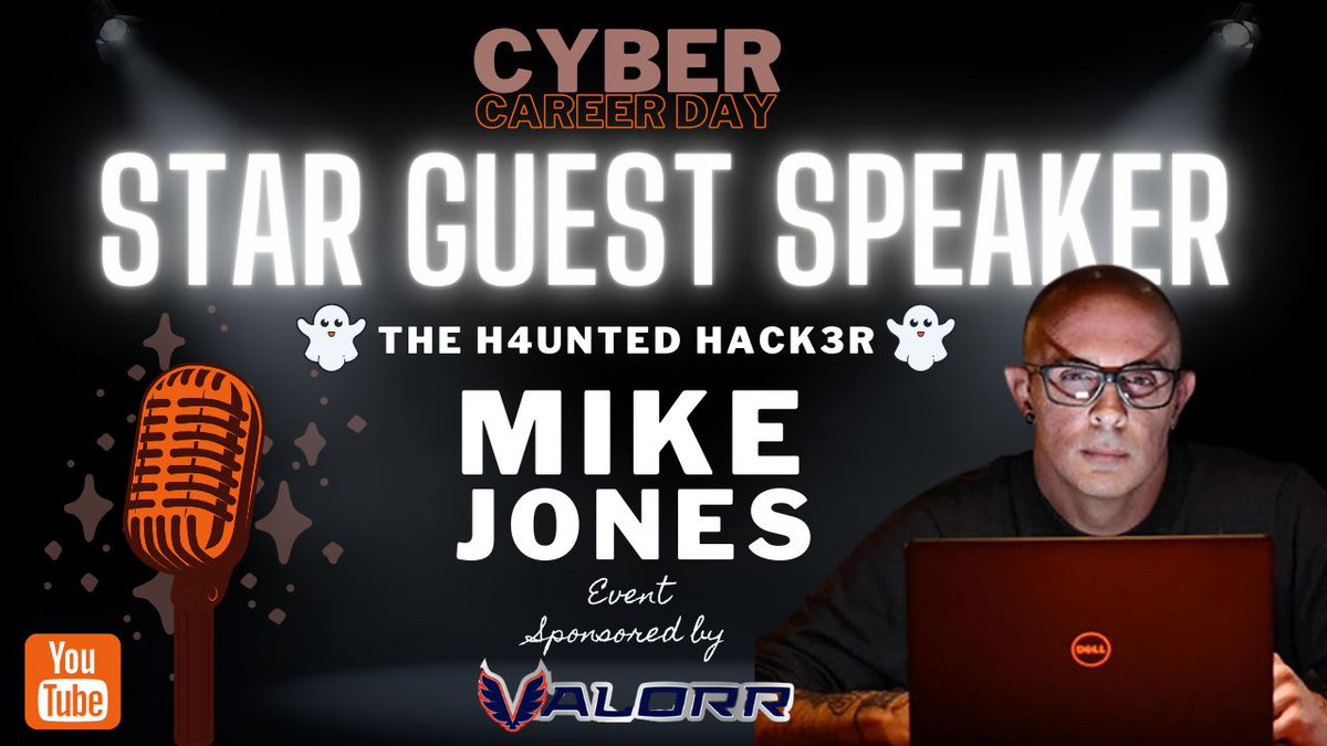 H4UNT3D Media (@hm3di4) on Twitter photo 