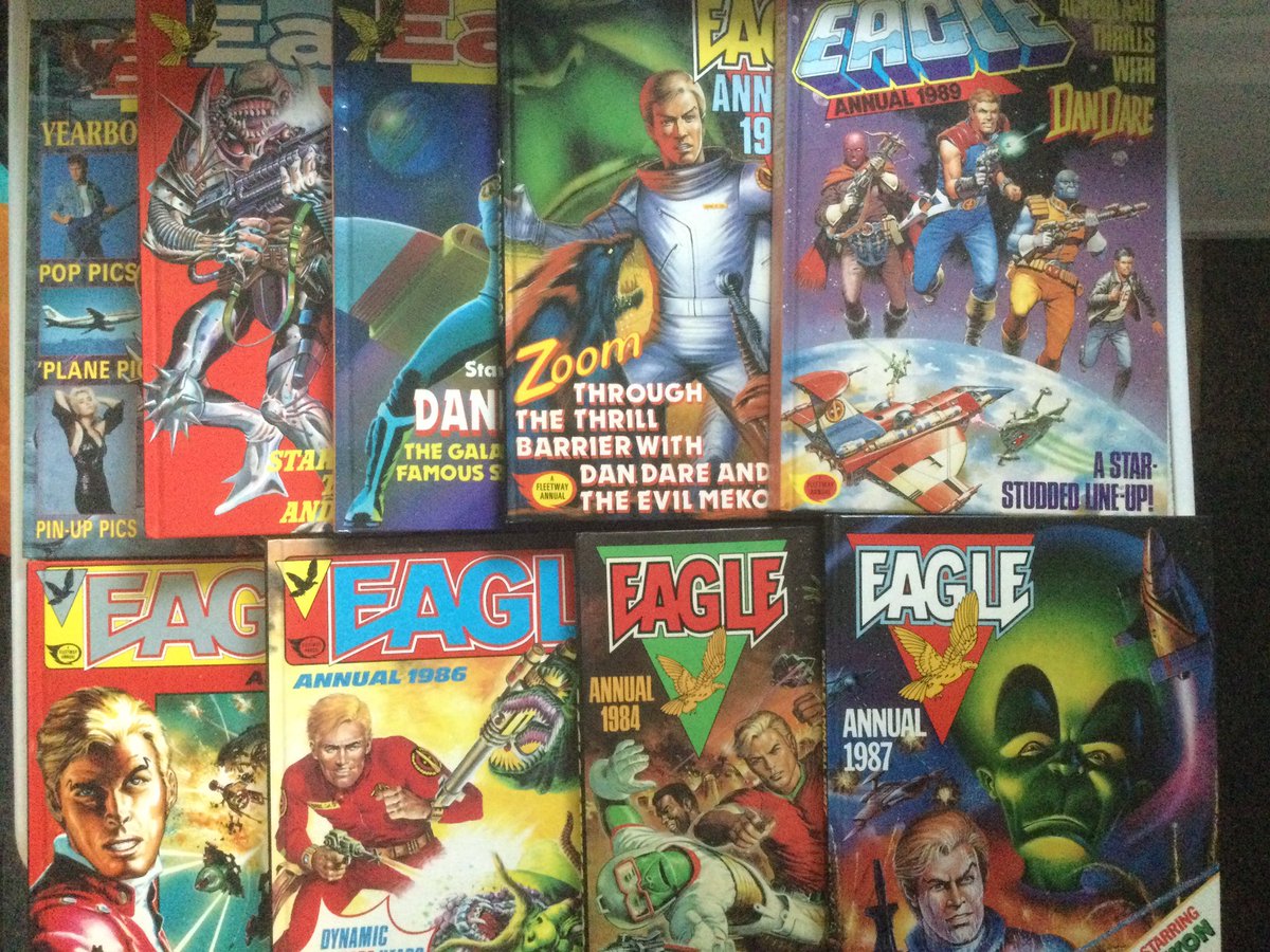 Reuben Willmott tweet media