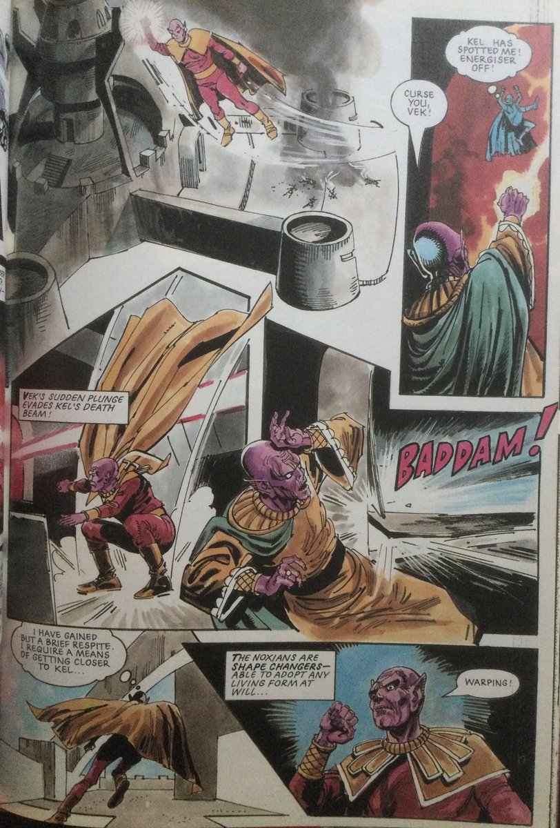 Reuben Willmott tweet media