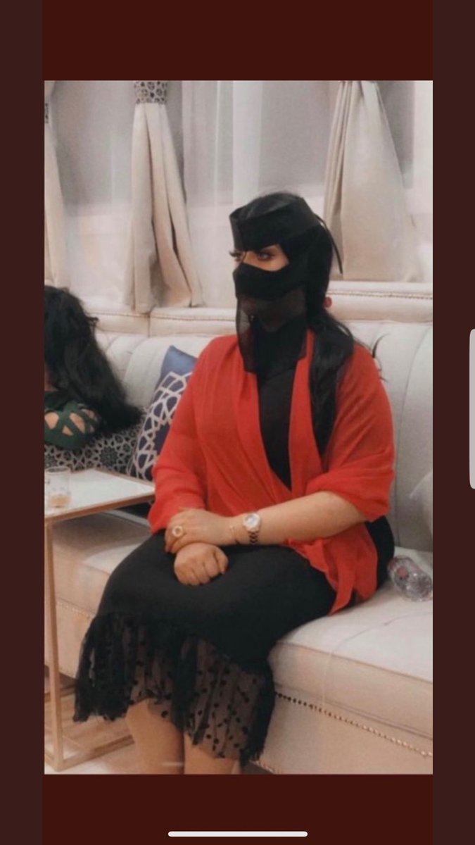 sdayfal1's tweet photo. يابدوي لا تكابر اذا حسابك رسمي او تستحي .. تعال خاص وفضفض بسريه
ادري انك رجال برا بيتكم بس من ترجع بيتكم تتديث غصب #ديوث_متزوج
#ديوووث_متحرر

#متزوج
#ديوث
#ديوث_بدوي
#بدوي_متحرر https://t.co/lCe0EI1ot9