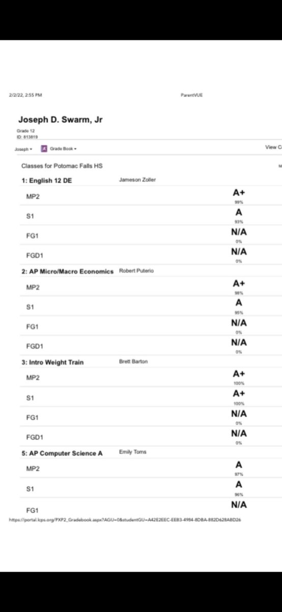 Joseph Swarm tweet media