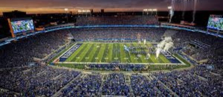 Tarrion Grant tweet media