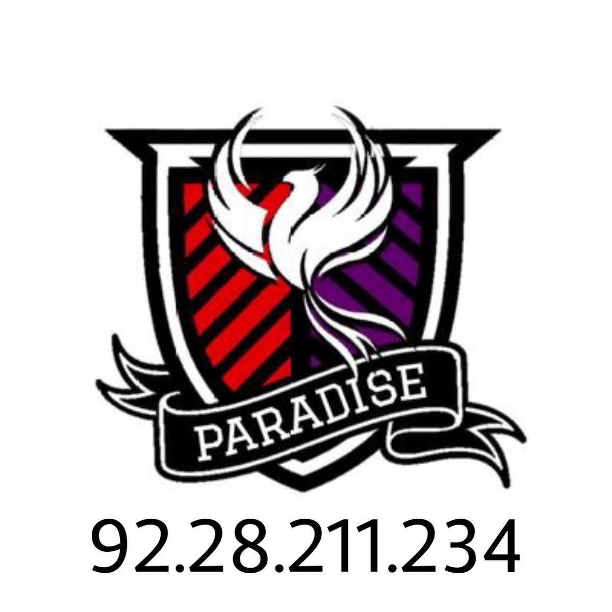 fuIIbandido's tweet photo. https://t.co/DCMPaNiD3r