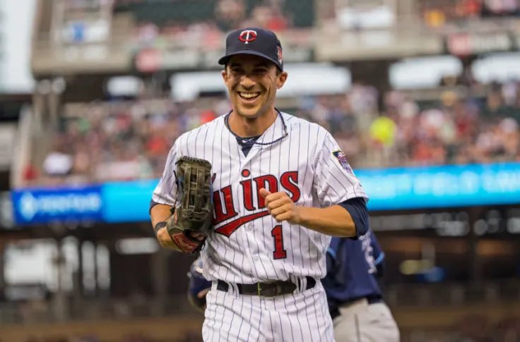 1 more sleep until camp! We can’t wait to see everyone tomorrow morning for the 2022 Sam Fuld T1D Sports Camp! #SamFuldT1D