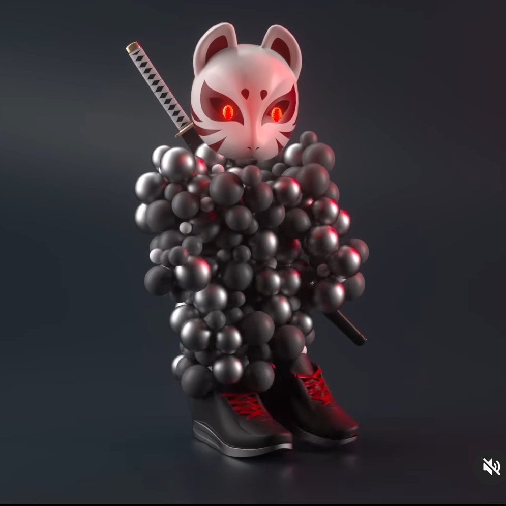 brubru99🩸 Immaginary 💎 tweet media