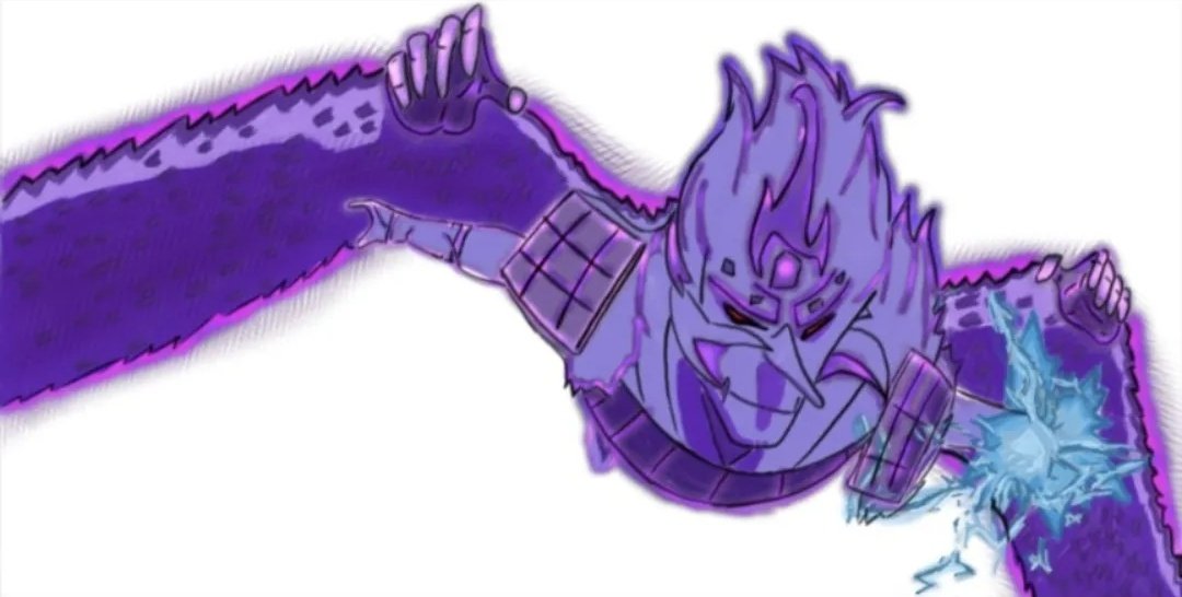AddisonJ99's tweet photo. Sauskes susanoo 

#susanoo #susanoosasuke #susanootattoo #susanooedit #sauskeju #sauske #sauskeuchiha #sauskeedits #uchiha #uchihaclan #uchihasasuke #narutoshippuden #narutoedit #narutotattoo #narutoedits #borutoedit #boruto #animeedits #animeedit #anime #sketching #digitalart https://t.co/ryVqMS6oZY