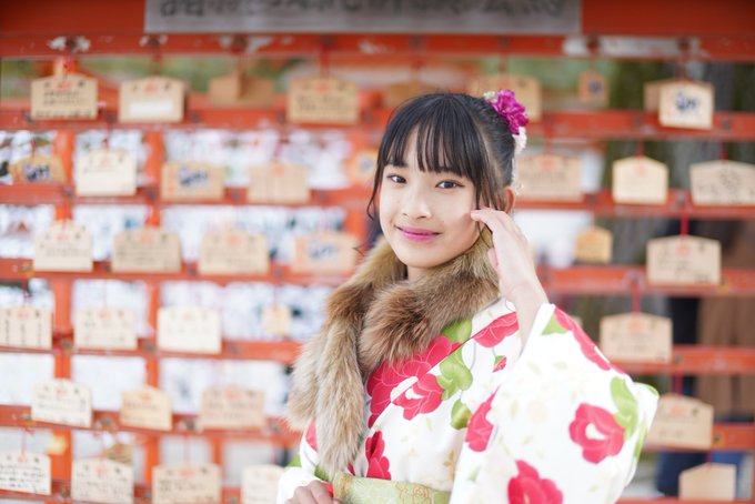 Twitterのコスプレ画像33