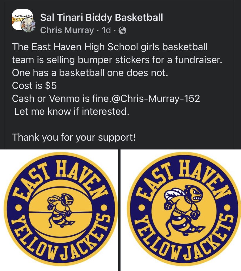 JMMS PTC (@jmmsptc) on Twitter photo 