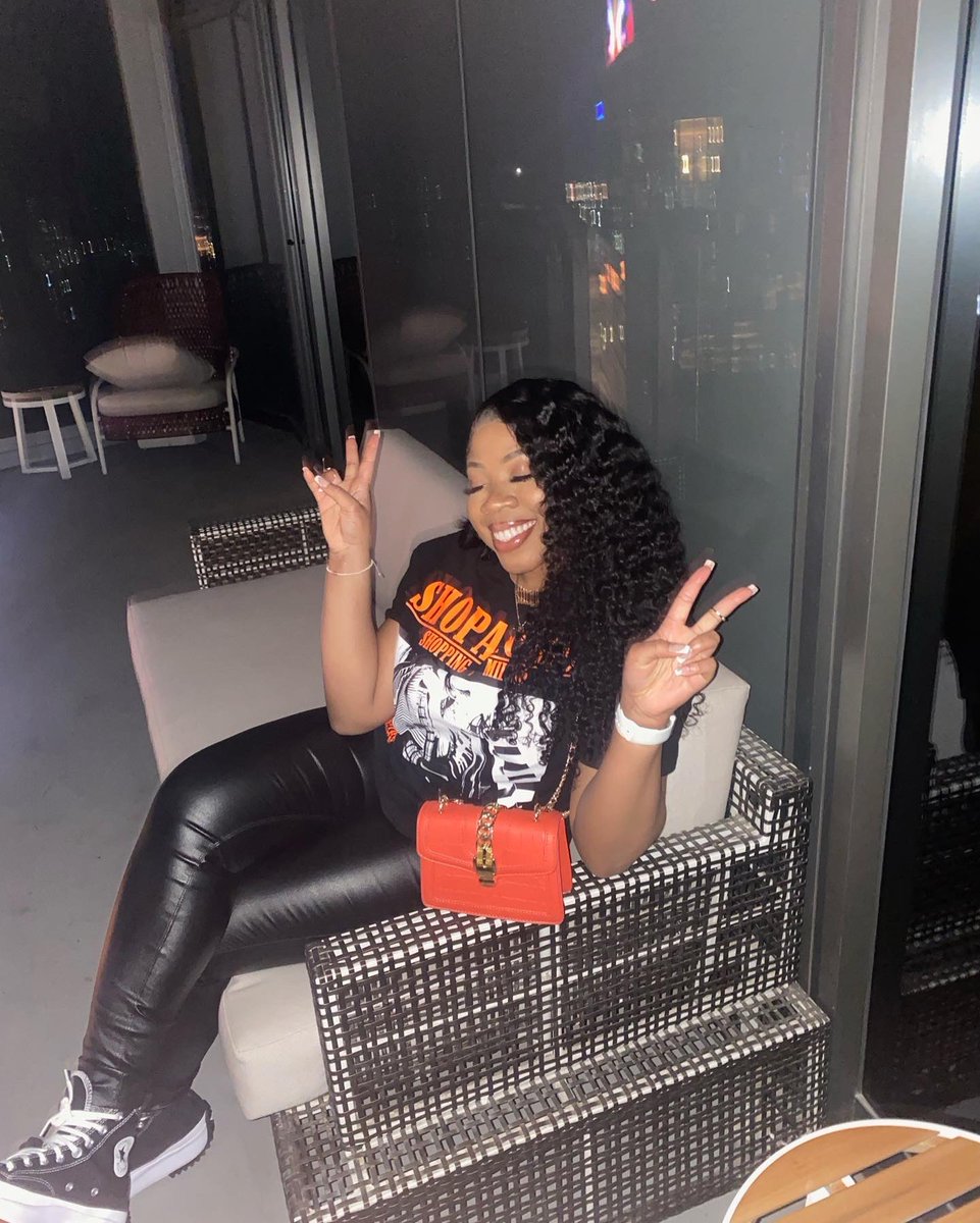 __MichelleO's tweet photo. Views &amp; Vibes 🧡 https://t.co/cMOeO8enCY