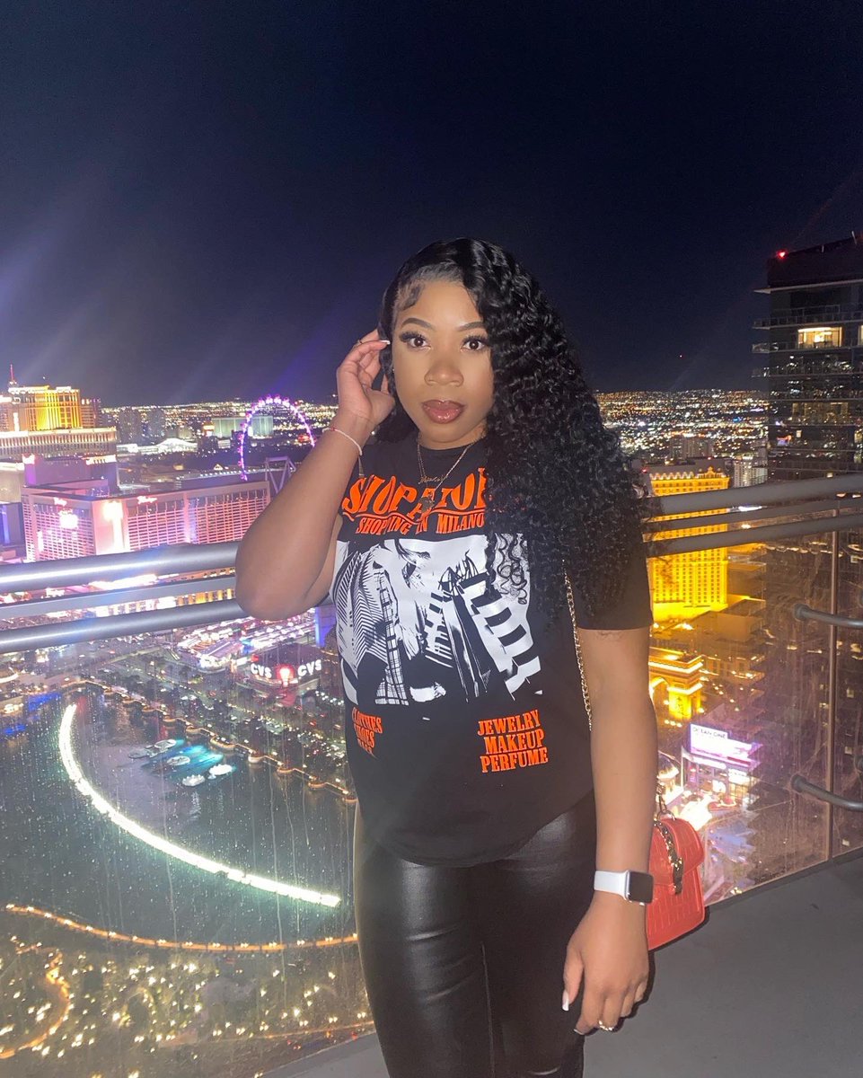 __MichelleO's tweet photo. Views &amp; Vibes 🧡 https://t.co/cMOeO8enCY