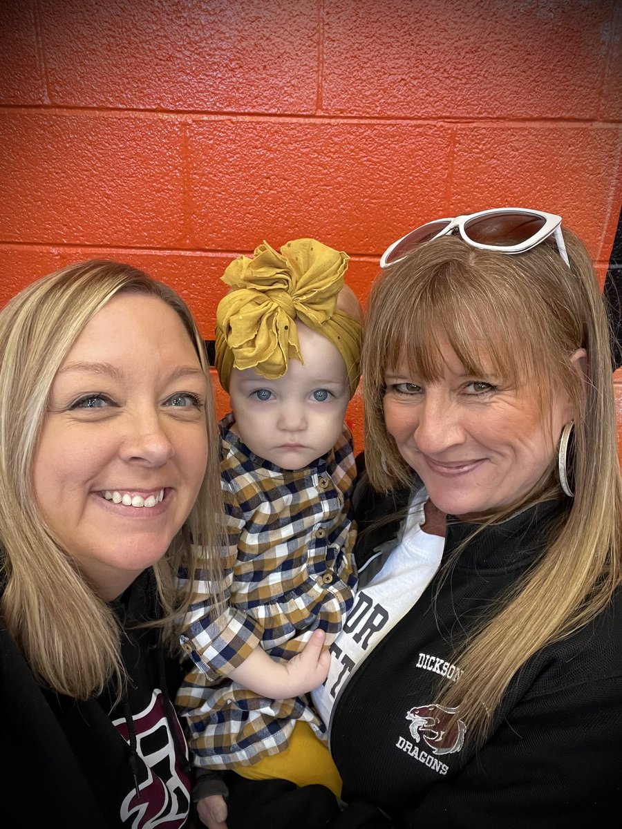 Once a Dragon, Always a Dragon. <a href="/DMSDragons/">DicksonMiddleSchool</a> <a href="/LharrisonLeslie/">Leslie Harrison</a>