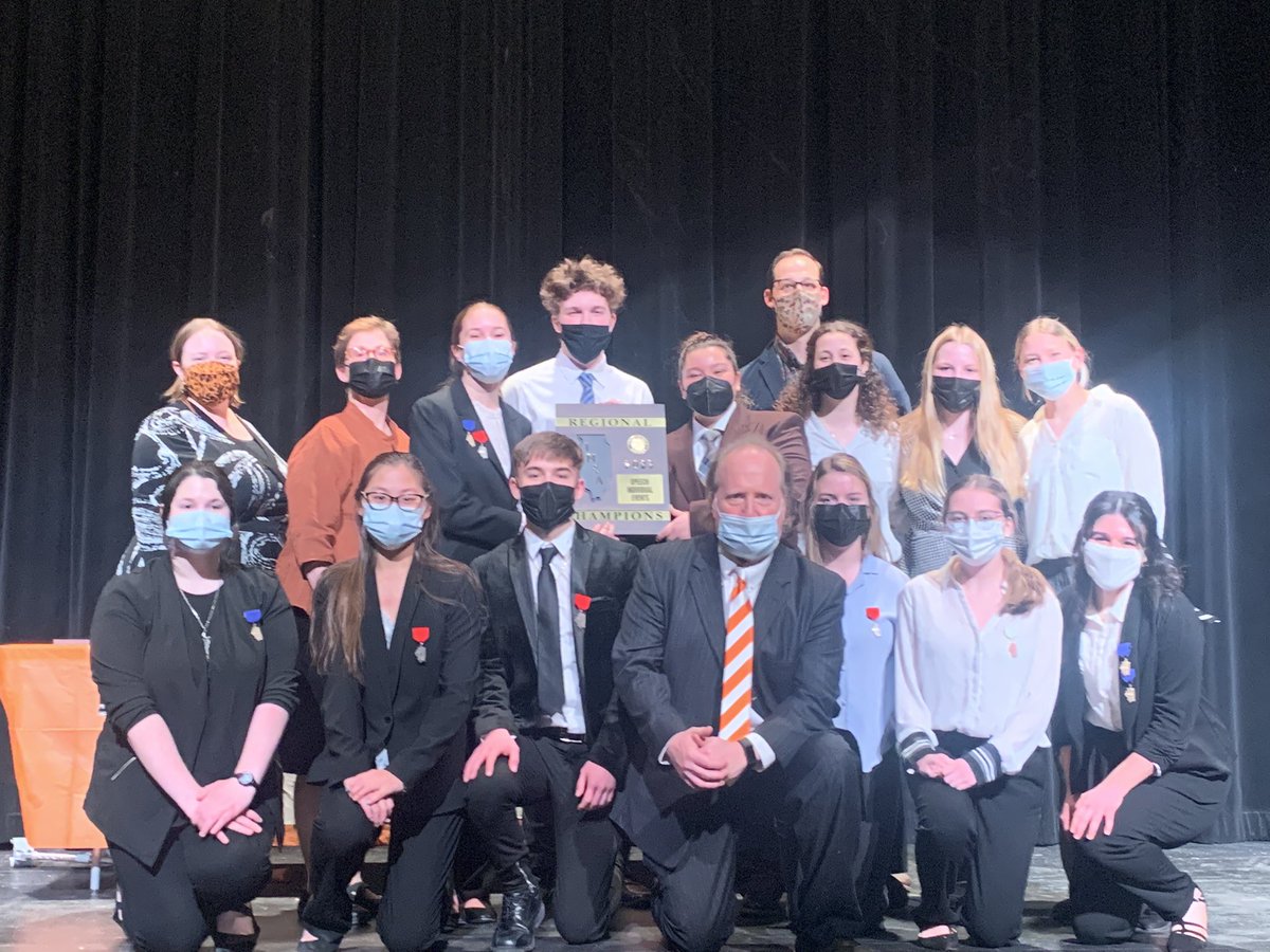 Beth Summers (@bethsummers110) on Twitter photo Freeport Speech wins it’s own Regional and keeps the IHSA plaque right here! We send all finalists on to Sectionals next weekend 🥨🥨🥨 #pretzelproud <a href="/SuptAnnaAfsd145/">Anna Alvarado</a> <a href="/FSD145/">FSD145</a> <a href="/PretzSports/">Freeport Athletics</a> <a href="/ConnArtist99/">Tim Connors 🥨</a> Freeport Speech wins it’s own Regional and keeps the IHSA plaque right here! We send all finalists on to Sectionals next weekend 🥨🥨🥨 #pretzelproud <a href="/SuptAnnaAfsd145/">Anna Alvarado</a> <a href="/FSD145/">FSD145</a> <a href="/PretzSports/">Freeport Athletics</a> <a href="/ConnArtist99/">Tim Connors 🥨</a>