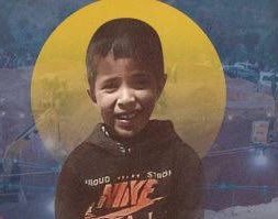 vajirasumeda's tweet image. #Riprayan