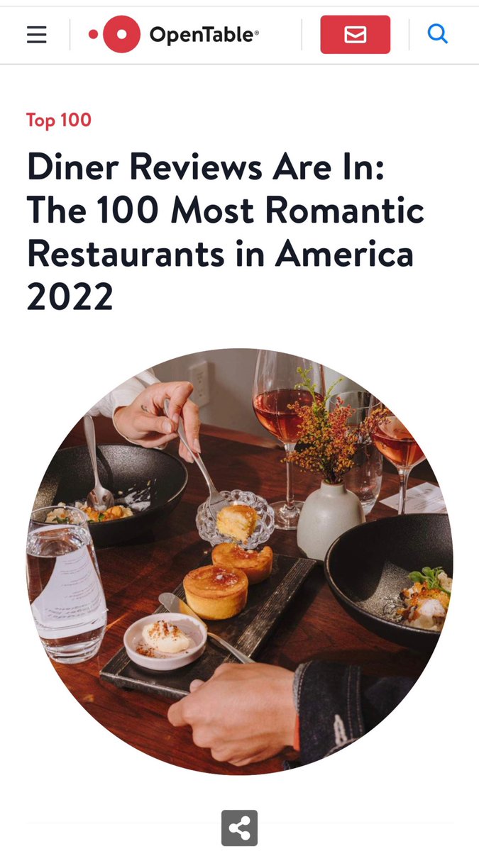 Lucia's On The Lake tweet media