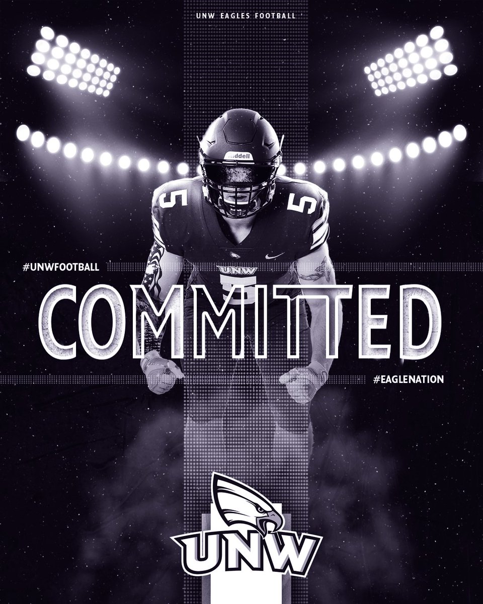 Keith Claypool tweet media