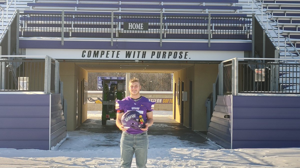 Keith Claypool tweet media