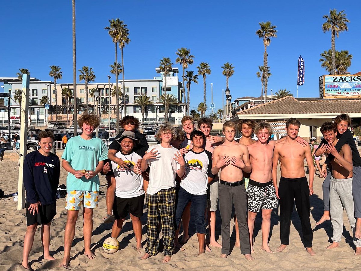 Cal Republic WPC tweet media