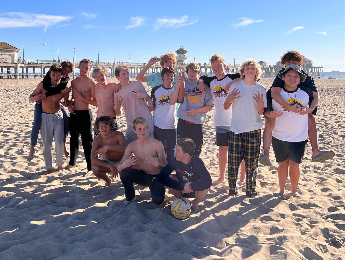 Cal Republic WPC tweet media